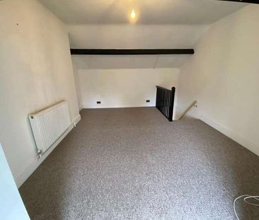 Brickyard, Stanley Common, DE7 - Photo 1