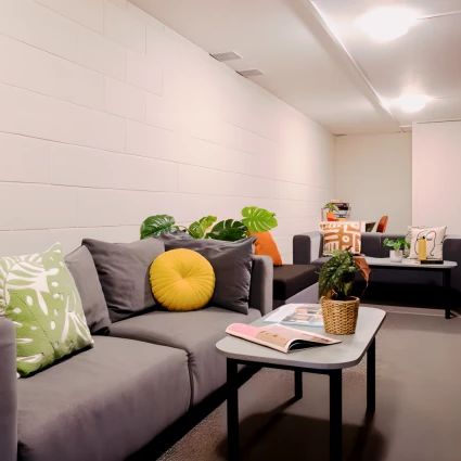 Premium Flat - Photo 1