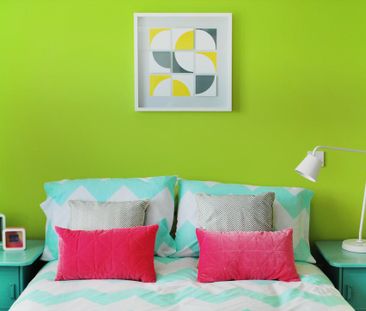 1 bedroom apartment to rent - Photo 6