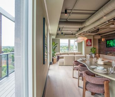 Alta Verde, Cross Avenue, Blackrock, Dublin - Photo 4