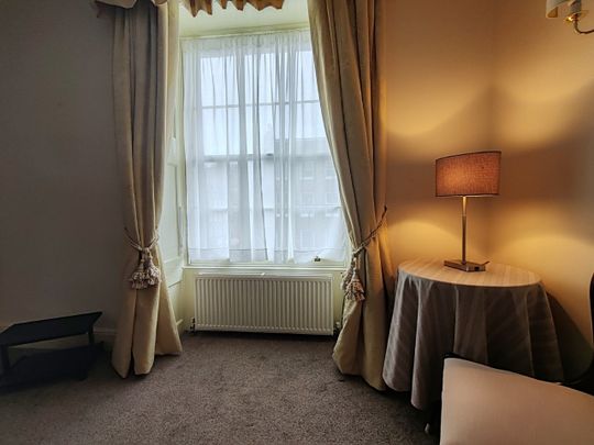 1 Bed Flat, Gloucester Place, W1U - Photo 1
