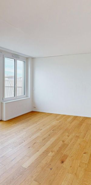 8180 Bülach - Photo 1