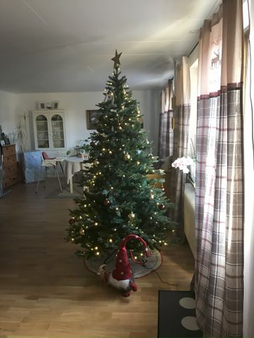 Olofsgatan, Arboga - Foto 2