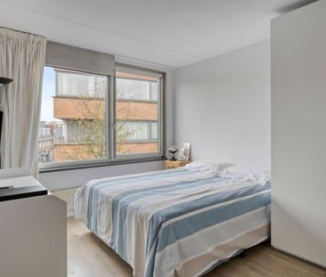 Appartement te huur: Bussumerstraat 45 1211 BH Hilversum - Photo 5