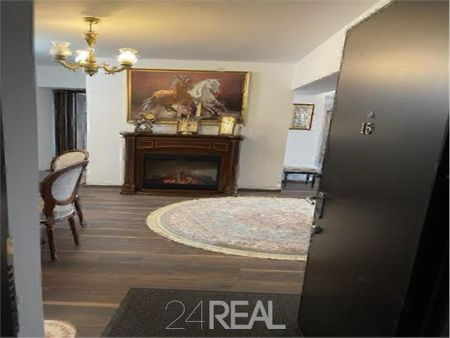 Apartament Premium - 3 camere - Piata Alba Iulia - Photo 2