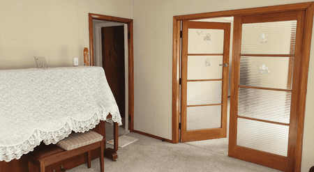 Tawa Living - Photo 5