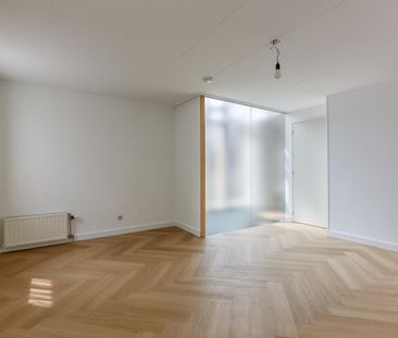 Guirlande 205 - Foto 2