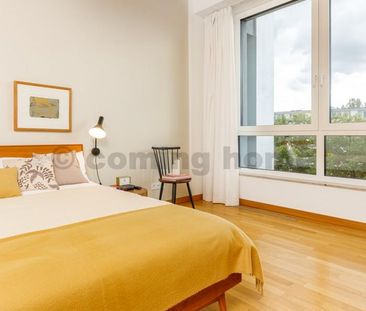 Feinstes Wohndesign - Photo 3