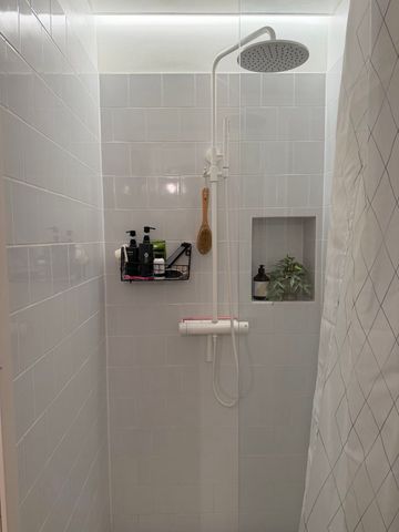 Bokhållaregatan, Malmö - Foto 5