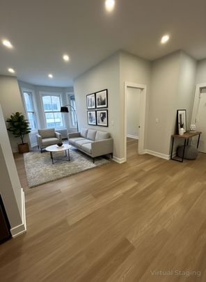 For Lease - 592 Church Street Unit# 5, Toronto, Ontario - Photo 1