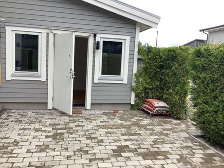 Herrhagen, Uppsala - Foto 4