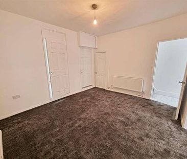 Tower Street, Treforest, CF37 - Photo 3