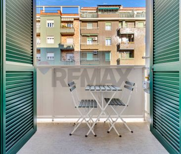 Appartamento in Milano - Photo 2