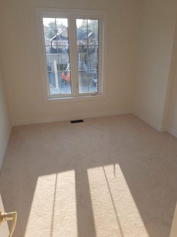 For Lease - 38 Greenwood Drive, Essa, Ontario - Photo 5