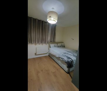 2 Bed Flat, Temple Place, RG1 - Photo 5