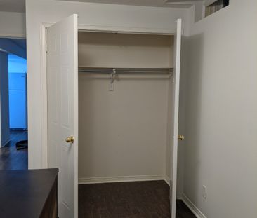 For Lease - 53 Primeau Drive, Aurora, Ontario - Photo 5