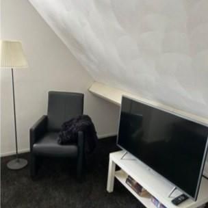 Achterstraat 23, 5388 TN Nistelrode, Nederland - Foto 1