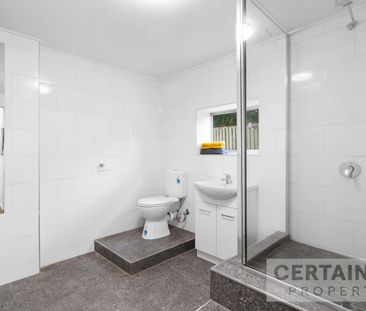 119 Beaufort Place, Deception Bay, Qld 4508 - Photo 6