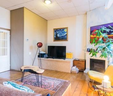 Appartement Werfpad, Den Bosch - À Louer - Photo 1