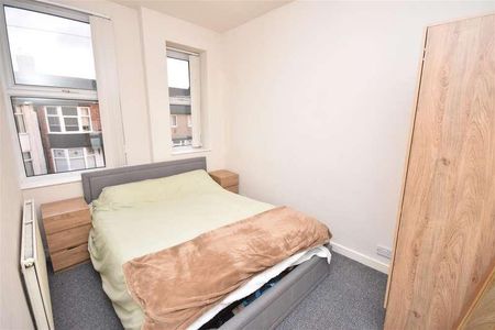 Wellington Road, New Brighton, CH45 - Photo 4