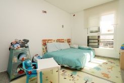 Piso en alquiler en Mercado