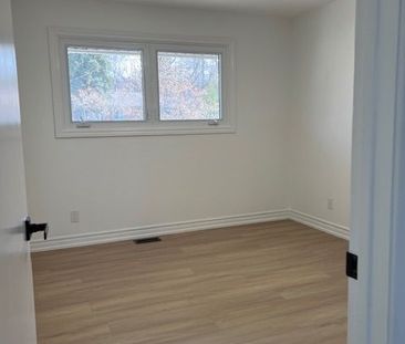 For Lease - 78 Belfry Drive Unit# Main, Newmarket, Ontario - Photo 6