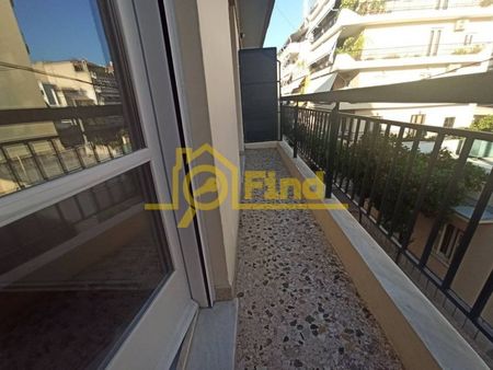 Διαμέρισμα 55 τ.μ. για ενοικίαση, Αθήνα - Κέντρο, Γκάζι - Μεταξουργείο - Βοτανικός - Photo 4