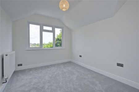 4 bedroom bungalow to rent - Photo 4
