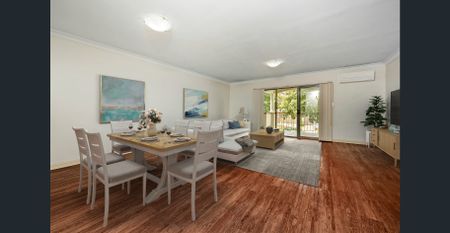 Resort style complex! - Photo 5