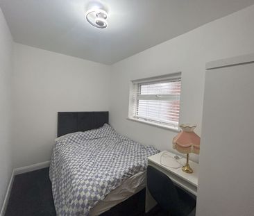 Harley Street, Nottingham - Photo 5