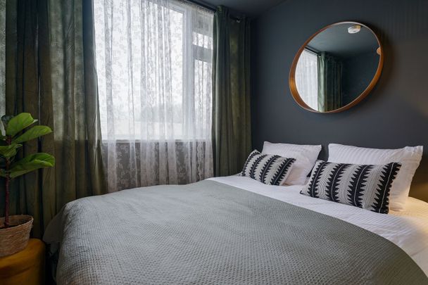 Cassandraplein 5-18, Oude Gracht-West, 5631BA, Eindhoven - Foto 1