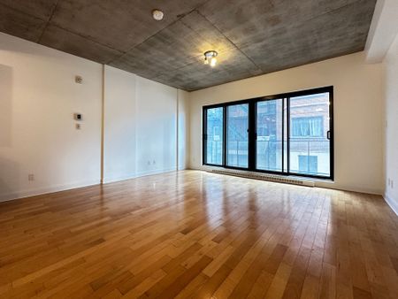 2850 Ch. Bates, Montréal (Côte-des-Neiges, QC H3S - Photo 3