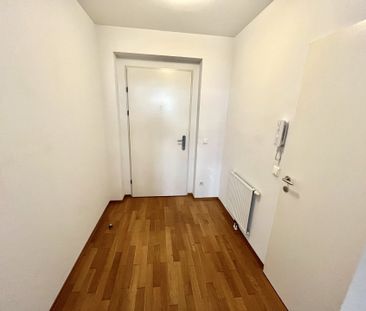 Ruhige 2-Zimmer-Wohnung mit Balkon zu mieten in 1070 Wien - Photo 6