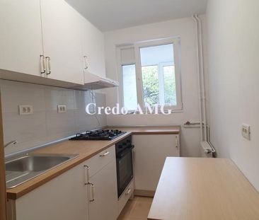 Apartament 2 Camere Berceni, Nitu Vasile, Finisaje Moderne, Spatios Si Curat - Fotografie 5