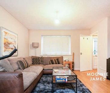 Pinecrest Drive, Thornhill, Cardiff, CF14 - Photo 1