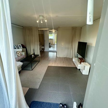 Sandviksvägen, Hässelby - Photo 3