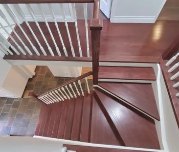 For Lease - 3400 Drummond Road, Mississauga, Ontario - Photo 6