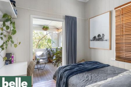 Inner-City Character Home - Photo 4