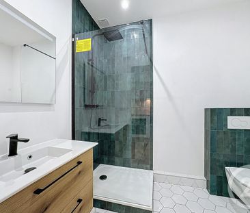 Location Appartement 1 pièce 26m² MELUN 77000 - Photo 6