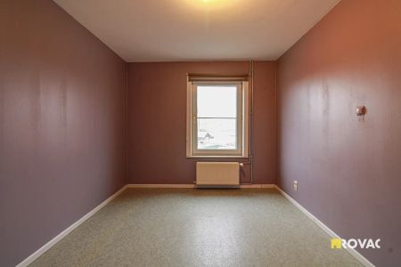 Goed gelegen rijwoning - Foto 5