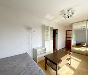 CH Arkadia | Centrum miasta | Balkon - Photo 5