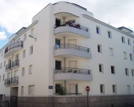 Appartement 2 pièces - - Photo 4