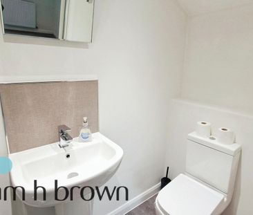 Broomfield Road - Photo 2