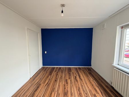 Te huur: Huis Eisenhowerlaan 15 in Utrecht - Foto 2