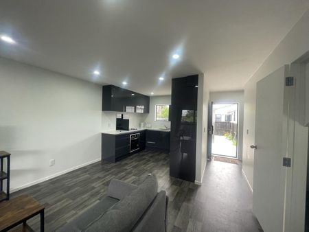 19A, Harper Street, Papakura - Photo 2