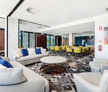 Unit 5101/5 Harbourside Court - Photo 3