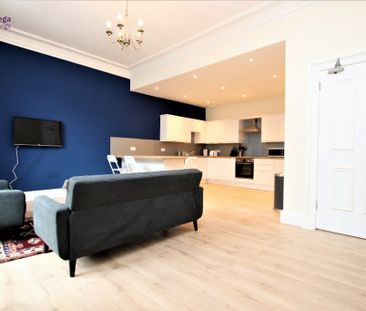 Summerhall Square - Photo 4