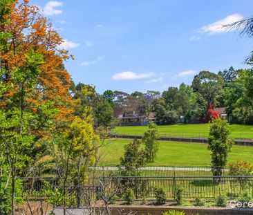 Modern 1-Bedroom Apartment for Rent – Prime Location near Westmead - Photo 5