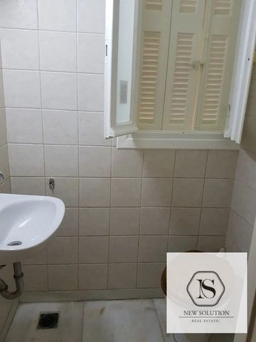 Διαμέρισμα για ενοικίαση Κολωνάκι (Κολωνάκι - Λυκαβηττός) - Photo 5