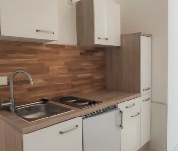 RUHELAGE NÄHE U6 UND U4 SOWIE MEIDLINGER MARKT - Foto 2